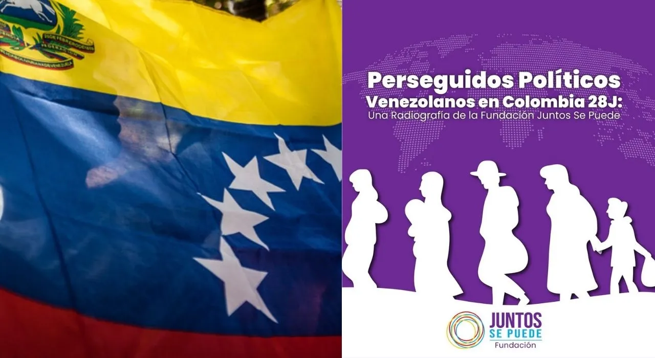 imagen dada